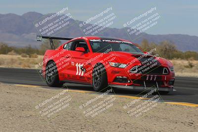 media/Feb-18-2023-Nasa (Sat) [[a425b651cb]]/Time Trial/Session 3 (Turn 7 Inside)/